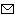 ���[���t�H�[��